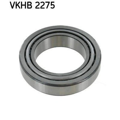 Kuva SKF VKHB 2275 Pyöränlaakeri 50 80 20