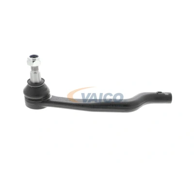 Kuva VAICO V30 7203 Raidetangon Pää Original Quality Ulompi, Etuakseli, vasen