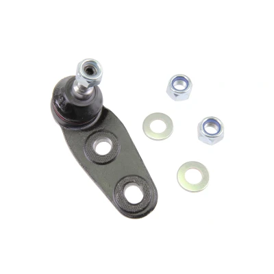 Kuva VAICO V20 0974 Alapallonivel Etuakseli, oikea EXPERT KITS + MINI: Hatchback