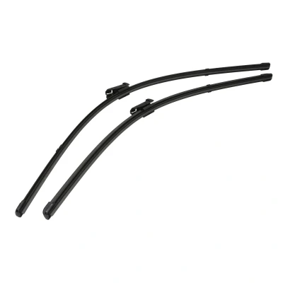 Kuva Pyyhkijänsulka Denso DF 211 Flatblade pyyhinsulka (rungoton)