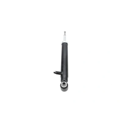 Kuva KAVO PARTS SSA 11397 Iskunvaimentimet BMW: X5 (E70) 3.0 si, sd, d, xDrive 30 i, 35 3.0d, xDrive30d 3.0, xDrive40d