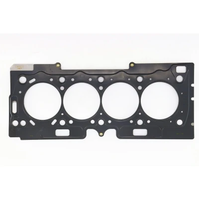 Kuva CORTECO 415031P Kannentiiviste 1,37 79,7 Metalli CITROËN: Saxo Hatchback