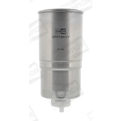 Kuva CHAMPION OE100/T10 Sytytystulppa N9BMC M14x1.25 SW: 21 mm Nickel GE VOLKSWAGEN: Transporter 4 Bus,