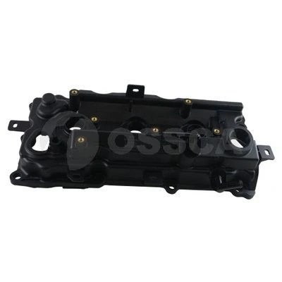 Kuva OSSCA 51238 Venttiilikoppa Vasen NISSAN: Pathfinder IV (R52) 3.5 4WD 2012
