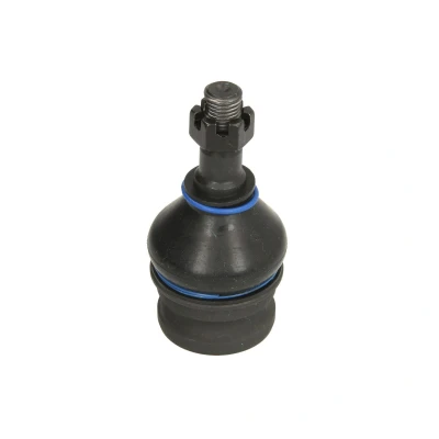Kuva MEYLE 34 16 010 0002 Alapallonivel Alla, Etuakseli, vasen, oikea ORIGINAL Quality 38 SUBARU: Legacy 5, Forester III, II