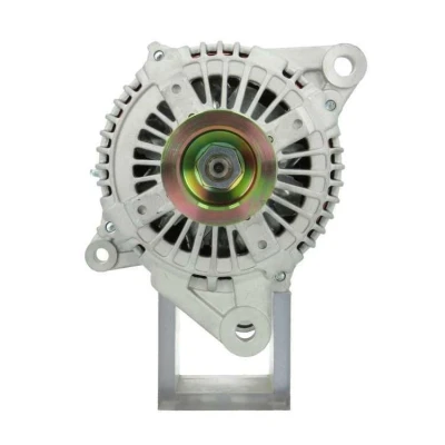 Kuva CV PSH 835.522.130.050 Laturi 12V 130A JEEP: Cherokee II, CHRYSLER: 300M Sedan