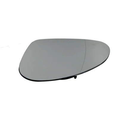 Kuva BLIC 6102 02 1251892P Sivupeilin Lasi Vasen SEAT: Leon I Hatchback