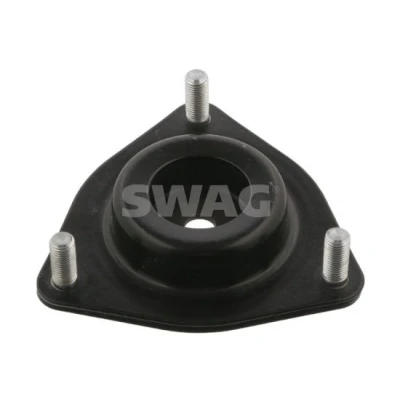 Kuva SWAG 62 93 7770 Jousijalan Tukilaakeri Etuakseli Ilman kuulalaakeria Kumi MITSUBISHI: Lancer 8 Limousine, Outlander 3, 2 SUV