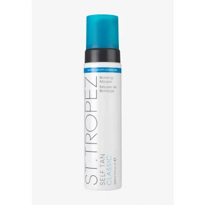 Kuva St. Tropez Self Tan Classic Mousse 240ml