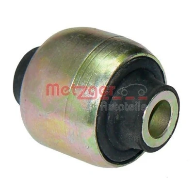 Kuva METZGER 52036709 Hela