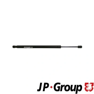 Kuva JP GROUP 1581202000 Takaluukun Kaasujousi 700 Takana FORD: Focus Mk1 Hatchback