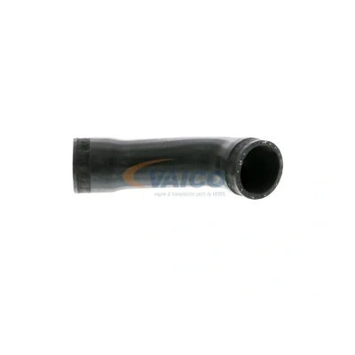 Kuva VAICO V10 4372 Ahdinletku Kumi kudosvahvikkeella Q+, original equipment manufacturer quality