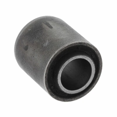 Kuva CORTECO 91350 Hela