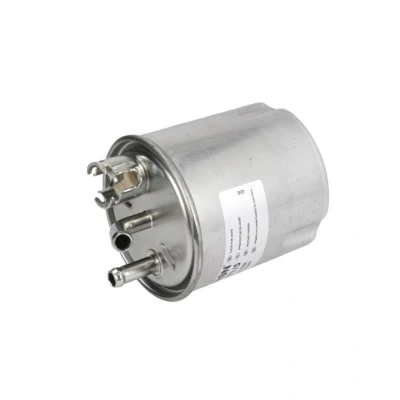 Kuva FILTRON PP 971/5 Polttoainesuodatin Letkusuodatin 10 NISSAN: X Trail, Patrol GR 5 SUV, Cabstar