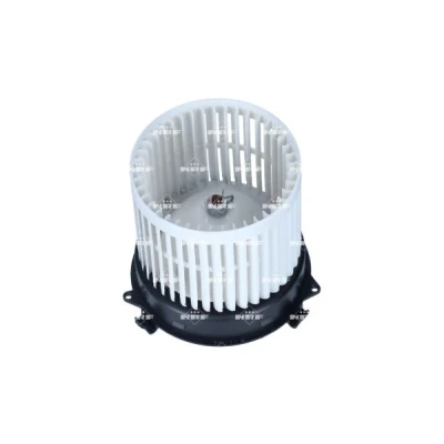 Kuva NRF 34519 Lämmityslaitteen Puhallin