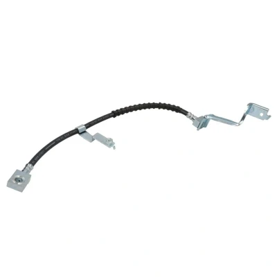 Kuva DELPHI LH6121 Jarruletku 500 3/8&quot;x24 UNF Int DF
