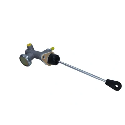 Kuva MAXGEAR 46 0118 Kytkin Pääsylinteri