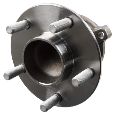 Kuva FEBI BILSTEIN 32598 Pyöränlaakerit FORD: Focus C Max, 2 Kombi,