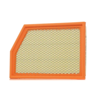 Kuva BOSCH F 026 400 586 Ilmansuodatin 42 184 269 Suodatinpanos JEEP: Cherokee V