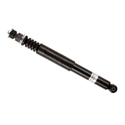 Kuva BILSTEIN B4 OE Replacement 19 126395 Iskunvaimentimet OPEL: Corsa B Hatchback