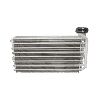 Kuva THERMOTEC KTT150011 Ilmastoinnin Höyrystin