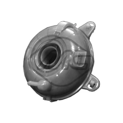 Kuva Neste/paisuntasäiliö, jäähdytysneste AUDI, SEAT, SKODA, VW OE 5Q0 121 407 A, G