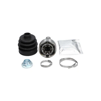 Kuva KAVO PARTS CV 3005 Vetonivel Pyörän puoli, Etuakseli
