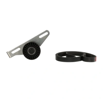 Kuva GATES K015PK1113 Moniurahihnasarja ThermalPro RENAULT: LAGUNA 2, 2 Grandtour, Scénic 1