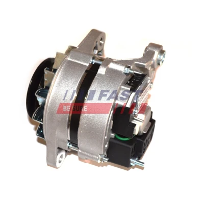 Kuva Laturi ALFA ROMEO, FIAT, IVECO, LANCIA OE 4808502, 4808507, 4808509