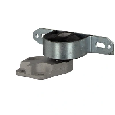 Kuva FEBI BILSTEIN 22243 Moottorin Kumityyny Eteen, vasen Kumimetallilaakeri FORD: KA Hatchback