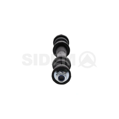 Kuva SIDEM 4262 Koiranluu Etuakseli 195, 202 MM10X1,5R FORD: Transit Mk6 Bussi, Mk5 Van, Van