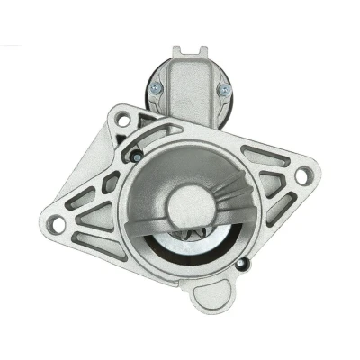 Kuva Käynnistin nissan, opel, renault, vauxhall OE 1202193, 1202204, 1202395