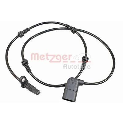Kuva METZGER 09001073 ABS Anturi Etuakseli