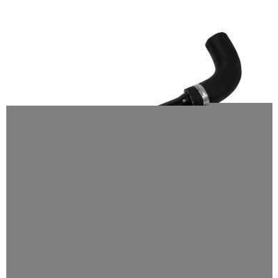 Kuva DT Spare Parts 7.13040 Ohjaustehostimen Letku