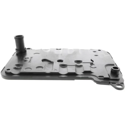 Kuva VAICO V30 1097 Hydrauliikkasuodatin, Automaattivaihteisto MERCEDES BENZ: E sarja T modell, Sedan, C Sedan