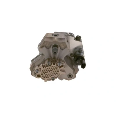 Kuva Korkeapainepumppu BOSCH 0 445 020 151