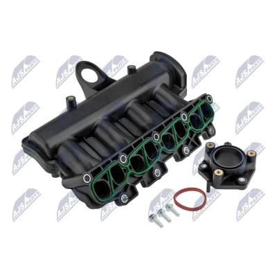 Kuva Imusarjamoduli FIAT, LANCIA, OPEL OE 08 49 261, 55213267, 55230898