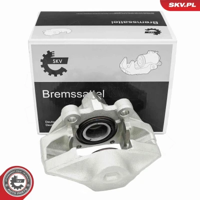 Kuva Jarrusatula ESEN SKV 74SKV812