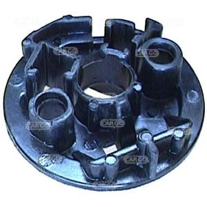 Kuva HC Cargo 133647 Hiilipiuike 62,0mm