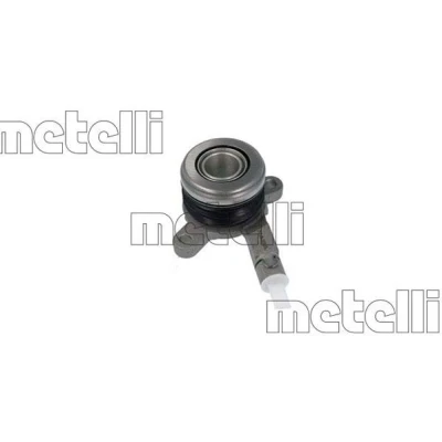 Kuva Työsylinteri, kytkin METELLI 56 0064