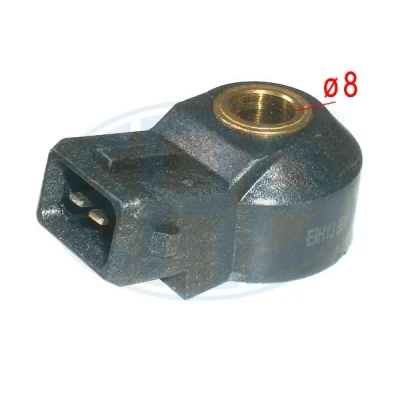 Kuva Naputustunnistin CITROËN, PEUGEOT, SEAT, SKODA, TOYOTA, VW OE 030 905 377 A, 3R23 12A699 AB, 5946 21