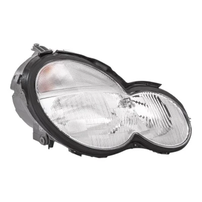Kuva HELLA 1DR 007 984 101 Ajovaloumpio