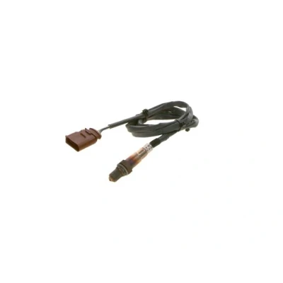 Kuva BOSCH 0 258 010 344 Lambda Anturi 4