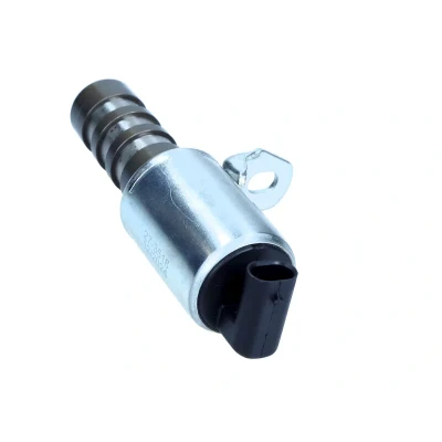 Kuva MAXGEAR 27 3516 Säätöventtiili, Nokka Akselin Ajoitus (Vvt)