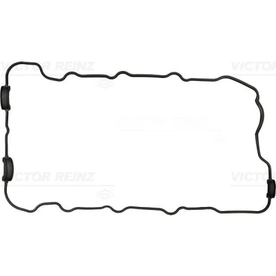 Kuva REINZ 71 52768 00 Venttiilikopan Tiiviste NISSAN: Primera Sedan, ALMERA 1 Hatchback
