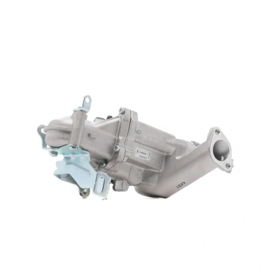 Kuva PIERBURG 7.02156.34.0 EGR jäähdytin Ilman anturia VOLVO: V70 3, V60 I
