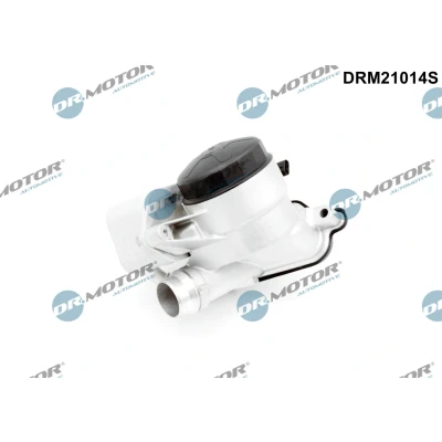 Kuva Kotelo, öljynsuodatin Dr.Motor Automotive DRM21014S