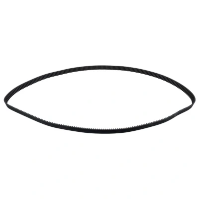 Kuva FEBI BILSTEIN 21776 Jakohihna 281 30 AUDI: A4 B6 Sedan, Avant, A6 C5 Avant