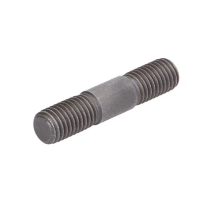 Kuva AUGER 68884 Pinnaruuvi