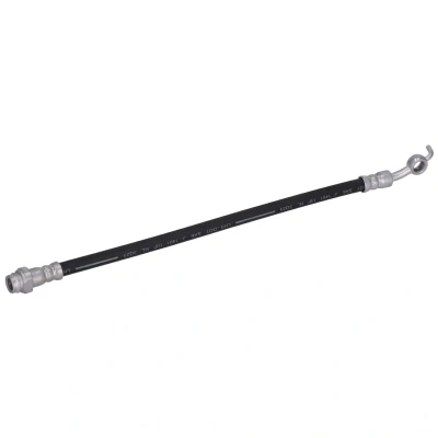 Kuva FEBI BILSTEIN 185407 Jarruletku Taka akseli, oikea 340 VOLVO: XC60 I, V70 3, V60 I